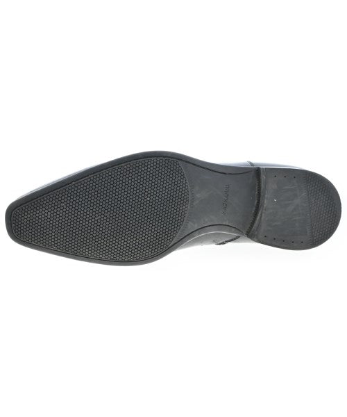 MAGNANNI รองเท้าบูท