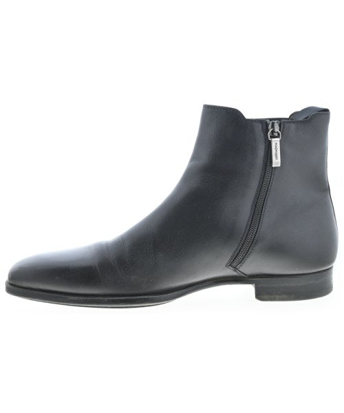 MAGNANNI รองเท้าบูท
