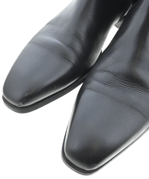 MAGNANNI รองเท้าบูท