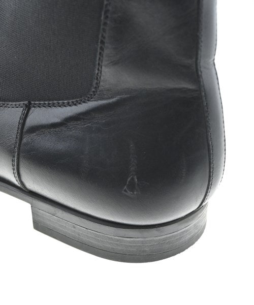MAGNANNI รองเท้าบูท