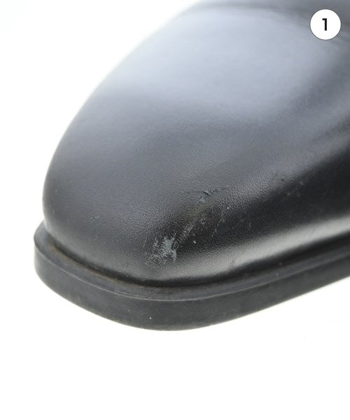 MAGNANNI รองเท้าบูท
