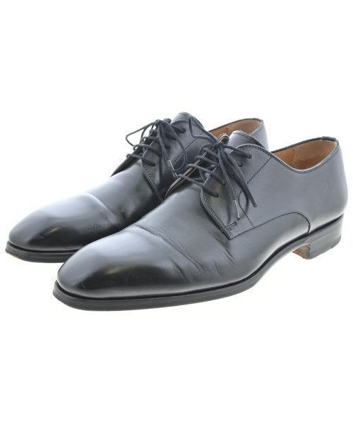 MAGNANNI รองเท้าสวมทางการ