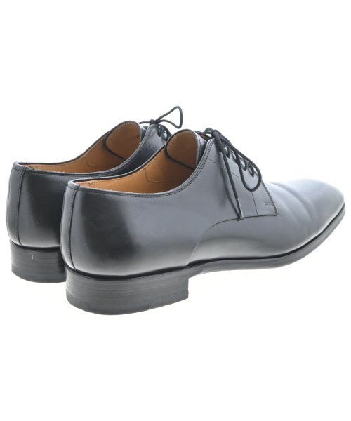 MAGNANNI รองเท้าสวมทางการ