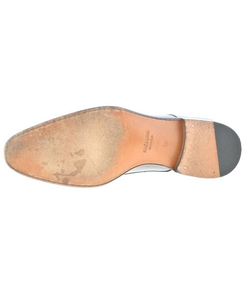MAGNANNI รองเท้าสวมทางการ