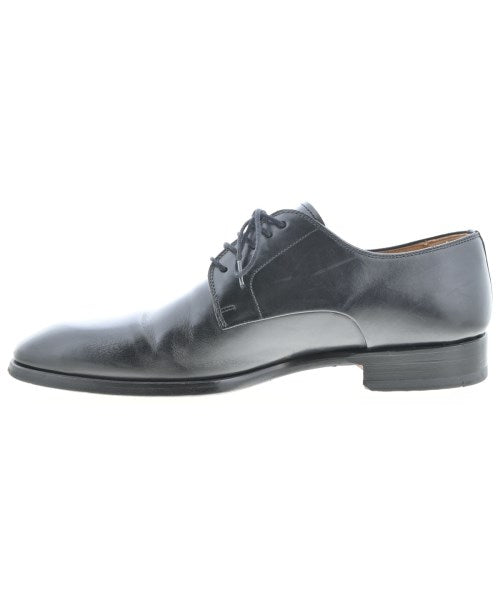 MAGNANNI รองเท้าสวมทางการ