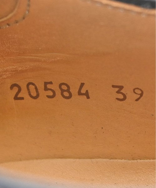 MAGNANNI รองเท้าสวมทางการ