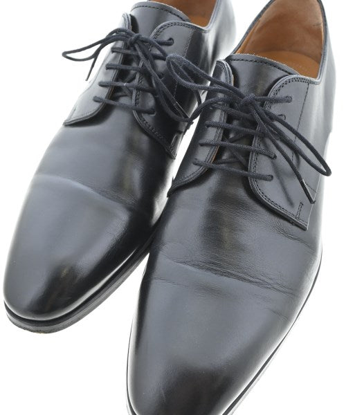 MAGNANNI รองเท้าสวมทางการ