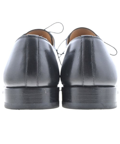 MAGNANNI รองเท้าสวมทางการ