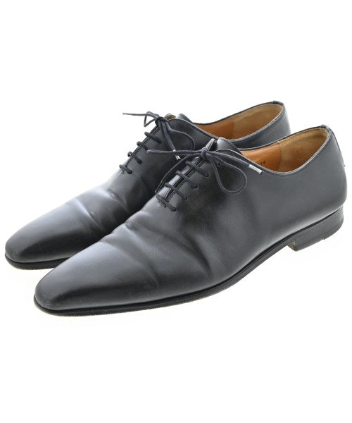 MAGNANNI รองเท้าสวมทางการ