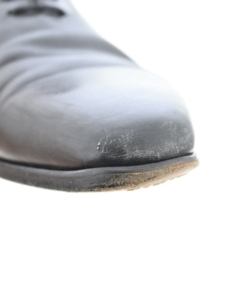 MAGNANNI รองเท้าสวมทางการ