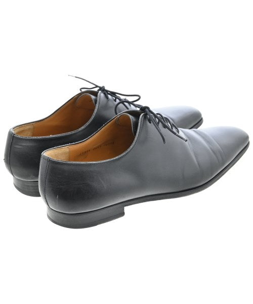 MAGNANNI รองเท้าสวมทางการ