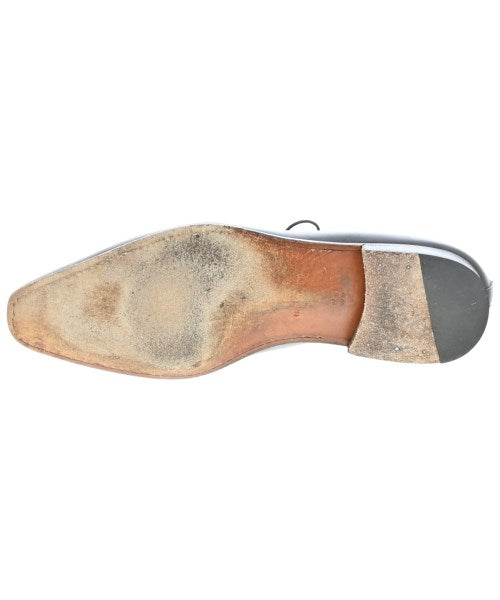 MAGNANNI รองเท้าสวมทางการ