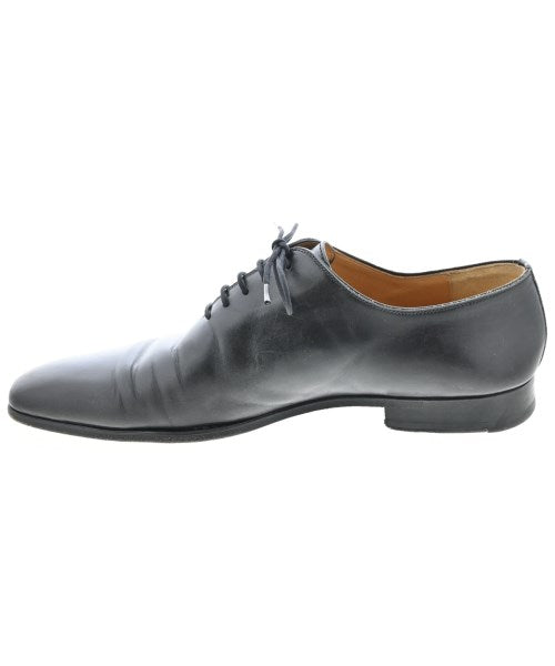 MAGNANNI รองเท้าสวมทางการ