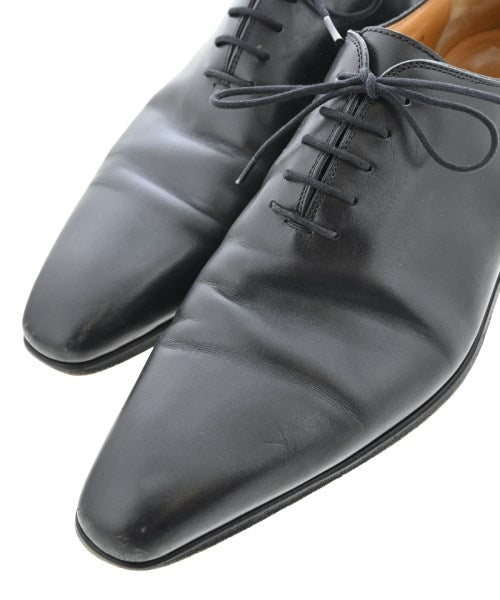 MAGNANNI รองเท้าสวมทางการ