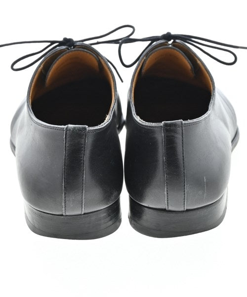 MAGNANNI รองเท้าสวมทางการ