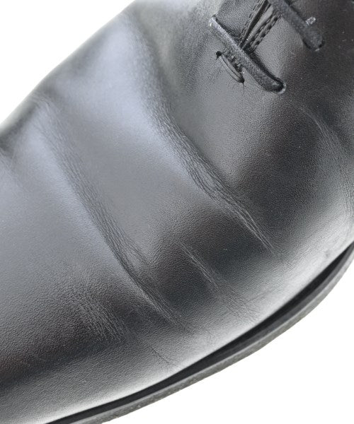 MAGNANNI รองเท้าสวมทางการ