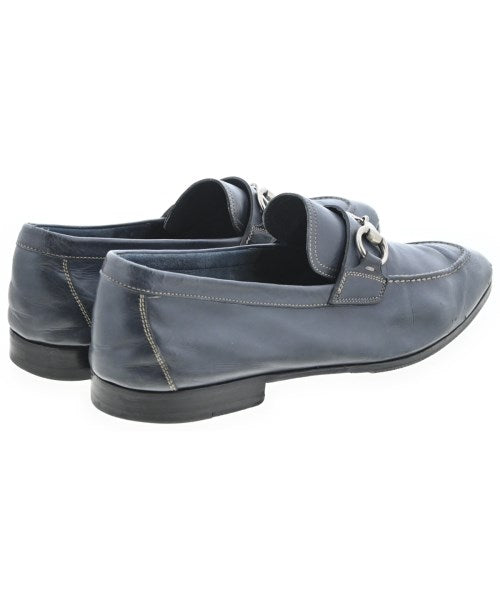 MAGNANNI รองเท้าสวมทางการ