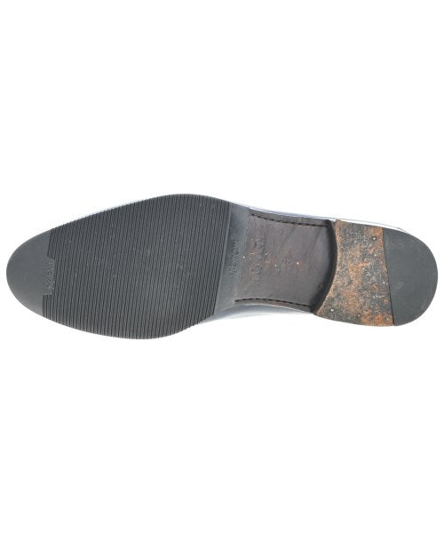 MAGNANNI รองเท้าสวมทางการ