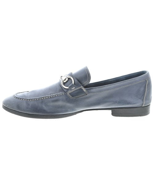MAGNANNI รองเท้าสวมทางการ