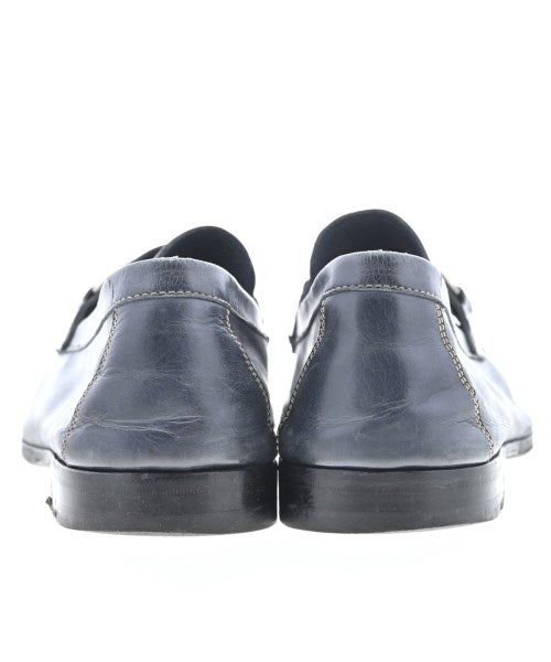 MAGNANNI รองเท้าสวมทางการ