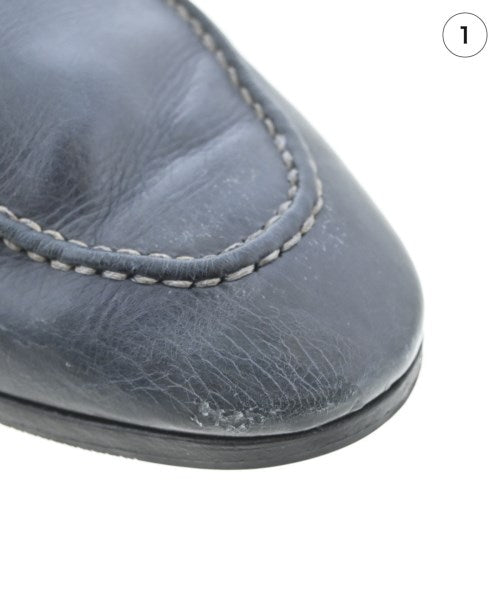 MAGNANNI รองเท้าสวมทางการ