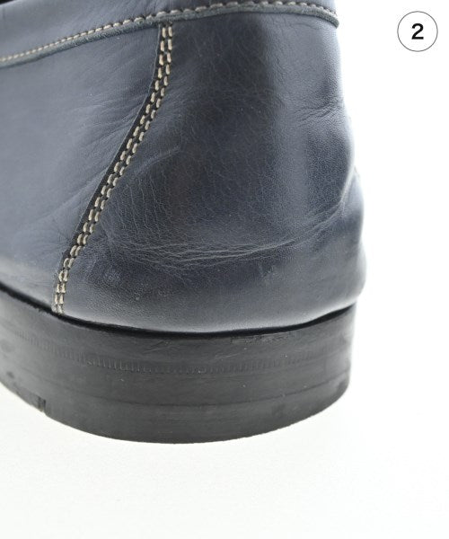MAGNANNI รองเท้าสวมทางการ