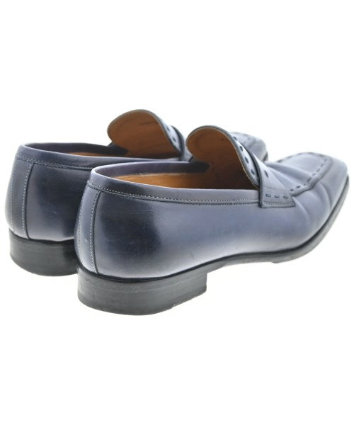 MAGNANNI รองเท้าสวมทางการ