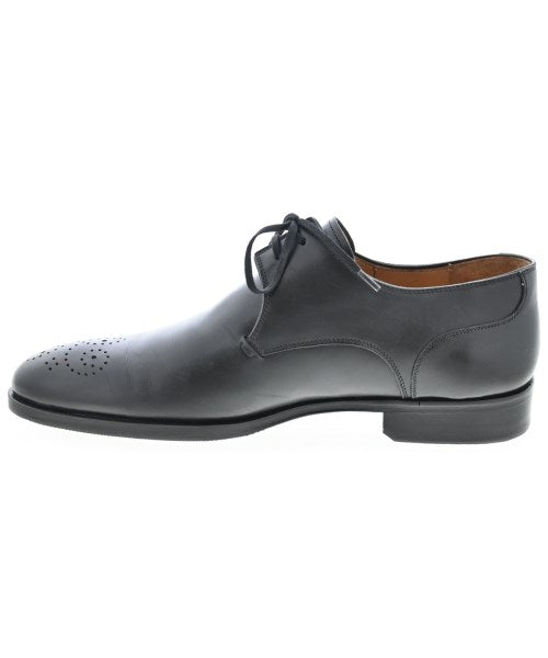 MAGNANNI รองเท้าสวมทางการ
