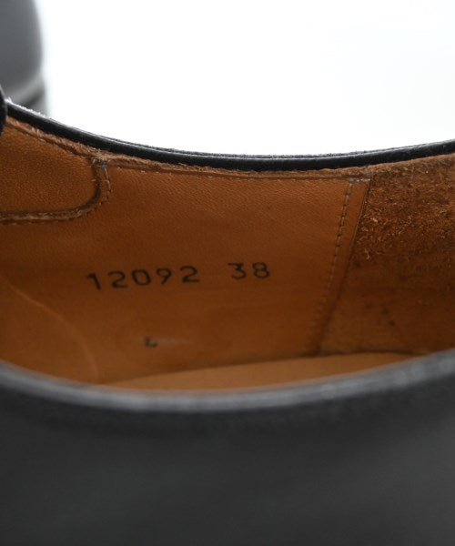 MAGNANNI รองเท้าสวมทางการ