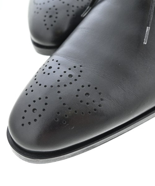MAGNANNI รองเท้าสวมทางการ