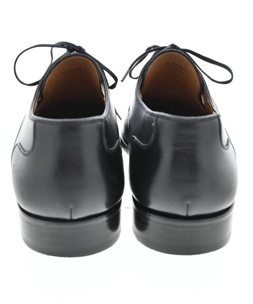 MAGNANNI รองเท้าสวมทางการ