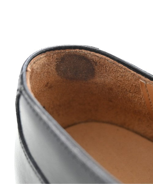 MAGNANNI รองเท้าสวมทางการ