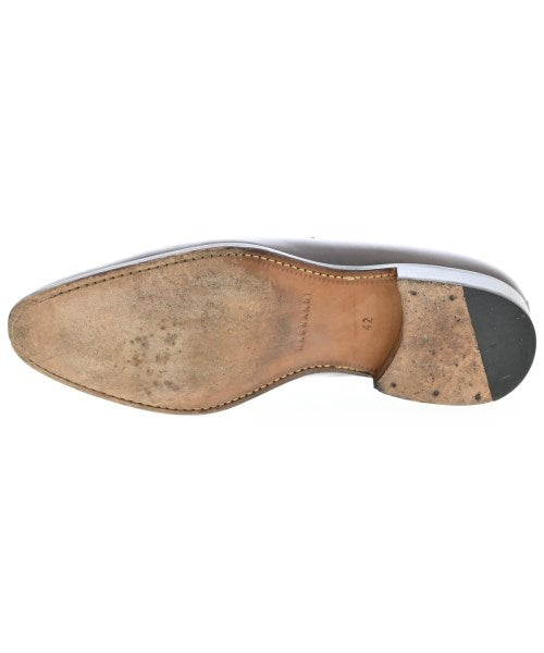 MAGNANNI รองเท้าสวมทางการ
