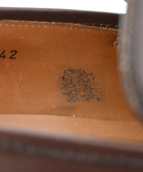 MAGNANNI รองเท้าสวมทางการ