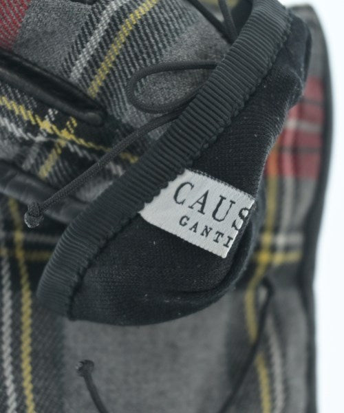 CAUSSE ถุงมือ