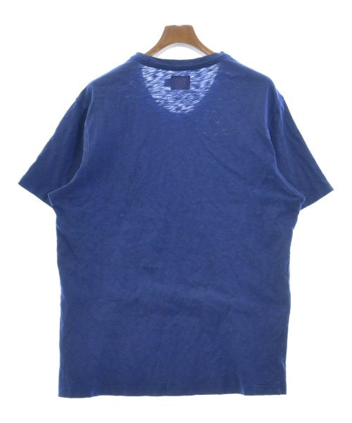 Brooks Brothers Red Fleece เสื้อยืด/เสื้อท็อปส์