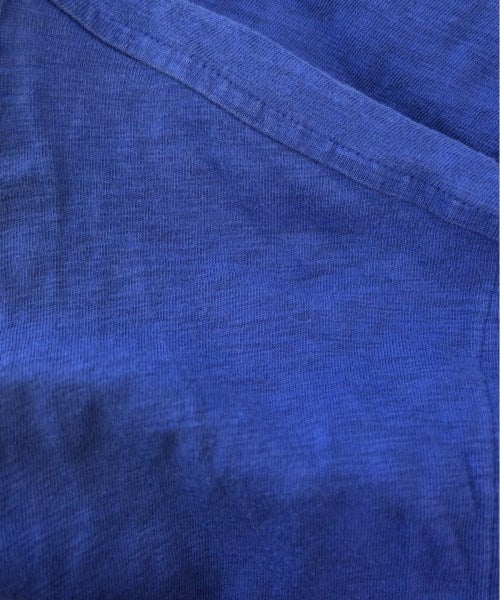 Brooks Brothers Red Fleece เสื้อยืด/เสื้อท็อปส์