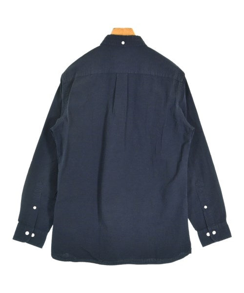 Brooks Brothers Red Fleece เสื้อลำลอง