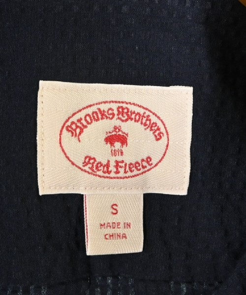 Brooks Brothers Red Fleece เสื้อลำลอง