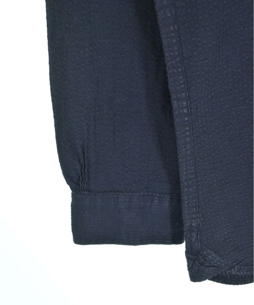 Brooks Brothers Red Fleece เสื้อลำลอง