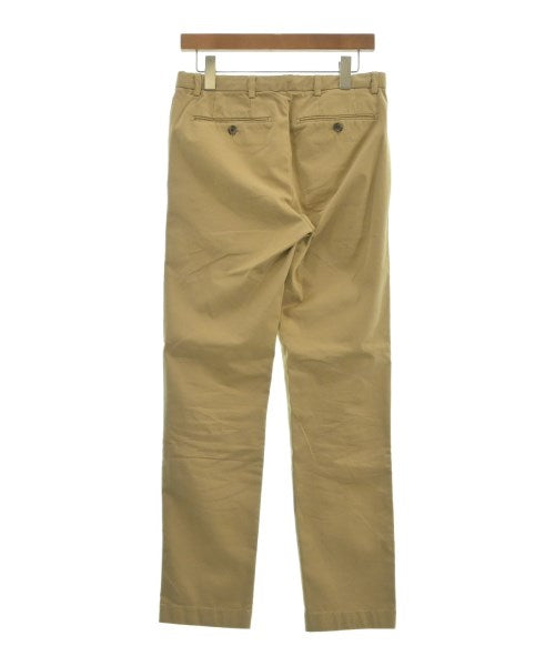 Brooks Brothers Red Fleece ชิโน่