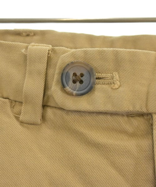 Brooks Brothers Red Fleece ชิโน่