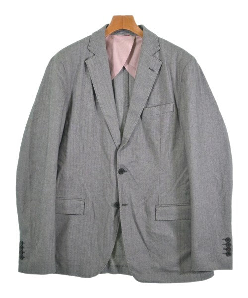 Brooks Brothers Red Fleece แจ็คเก็ต