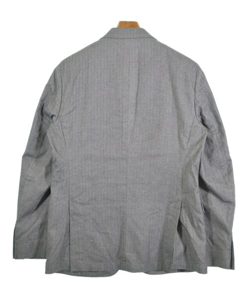 Brooks Brothers Red Fleece แจ็คเก็ต