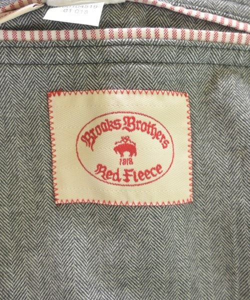 Brooks Brothers Red Fleece แจ็คเก็ต
