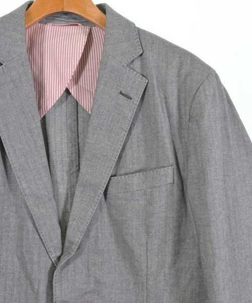 Brooks Brothers Red Fleece แจ็คเก็ต