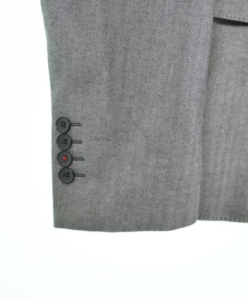 Brooks Brothers Red Fleece แจ็คเก็ต