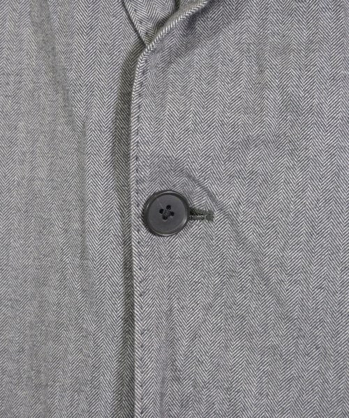 Brooks Brothers Red Fleece แจ็คเก็ต