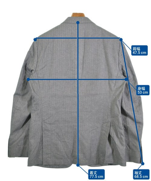 Brooks Brothers Red Fleece แจ็คเก็ต
