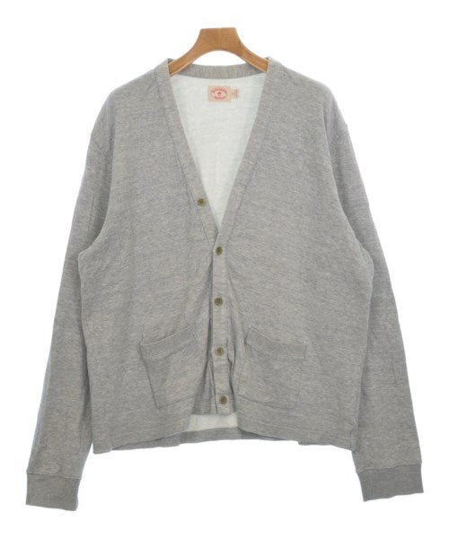 Brooks Brothers Red Fleece เสื้อคาร์ดิแกน